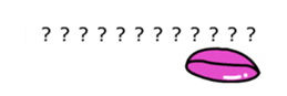 18311687