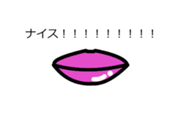 18311689