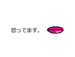 18311691