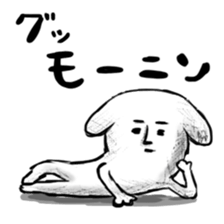 1831201