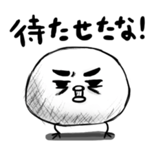 1831209
