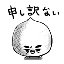 1831211