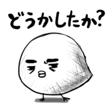 1831212