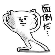 1831215