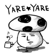1831218