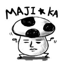 1831219