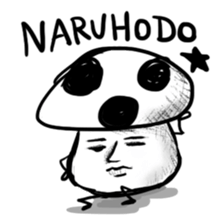 1831220