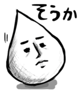 1831222