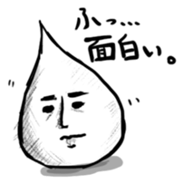 1831223