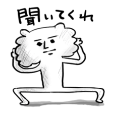 1831234