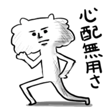 1831235