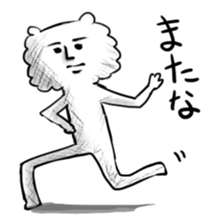 1831236