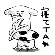1831238