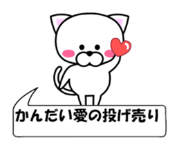 183127958