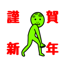 18314291
