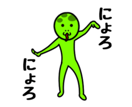 18314304