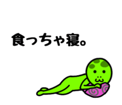 18314307