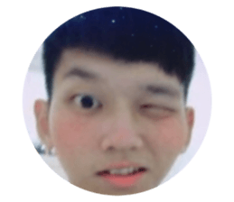 183143266