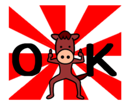 18314398