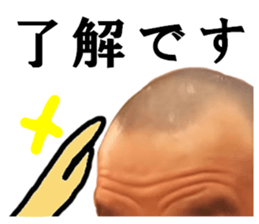 183151265