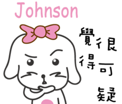 183162392
