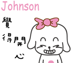 183162393