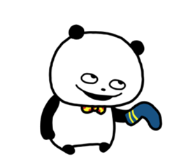 183171257