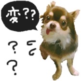 183190379