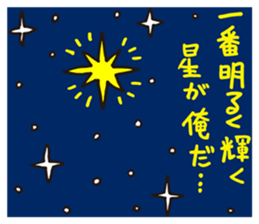 183191612