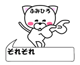 183204715