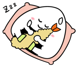 1832123
