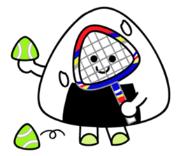 1832135
