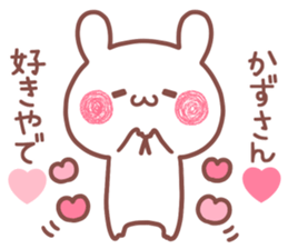 183227280