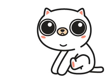Ucing si Kucing Lugu รูปที่ 4