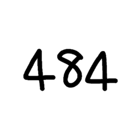 183265342