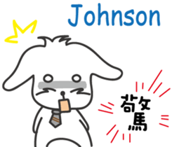 183278673