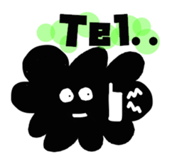 1832849