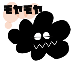 1832857