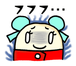 1832886