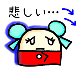 1832887