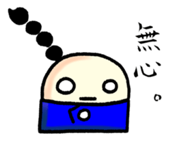 1832889