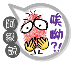 183290880
