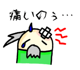 1832909