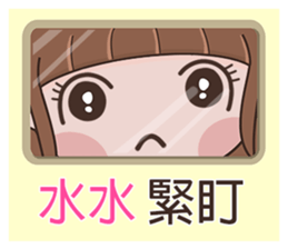 183300306