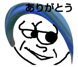 18330139