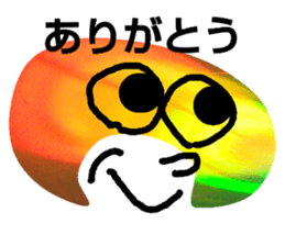 18330140