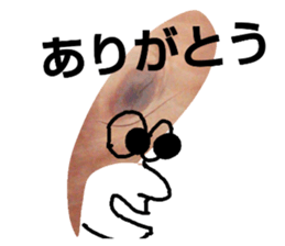 18330141