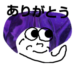 18330146