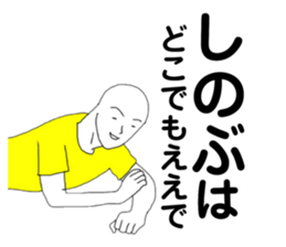 183306011
