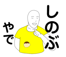 183306028